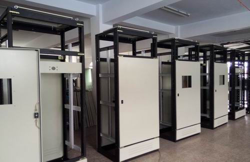 路北配电盘 路北配电盘